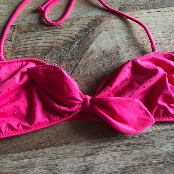 Victoria’s Secret bathing suit set - Picture 3 of 7